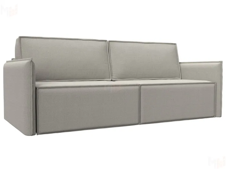 Диван прямой Либерти