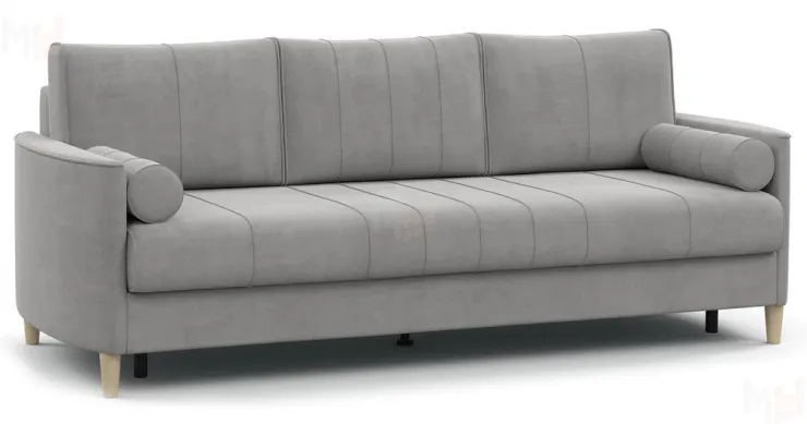 Диван-кровать Лора ТД 328