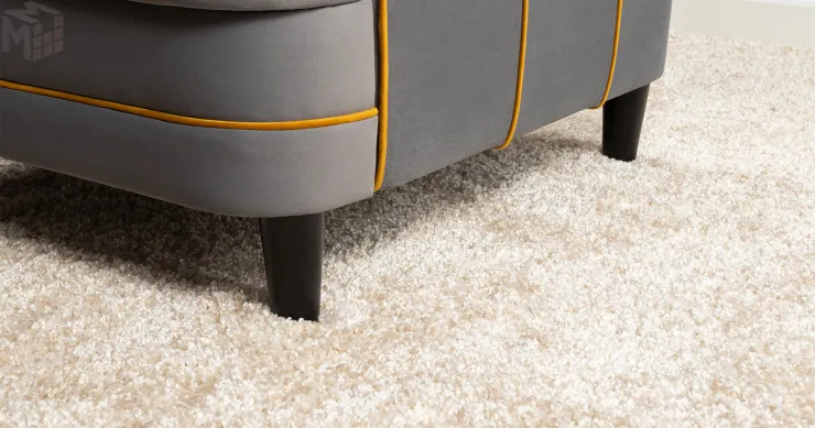 Кресло для отдыха Черри Н ТК 287