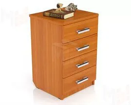 Комод К-2