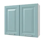 Шкаф Классик 80  Шкаф Классик 80