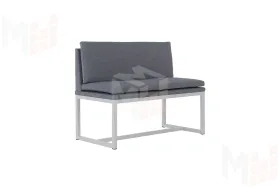 Диван Бонн