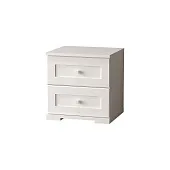 Тумба прикроватная Харрис 51 Тумба прикроватная Харрис 51