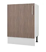 Стол Европа 60