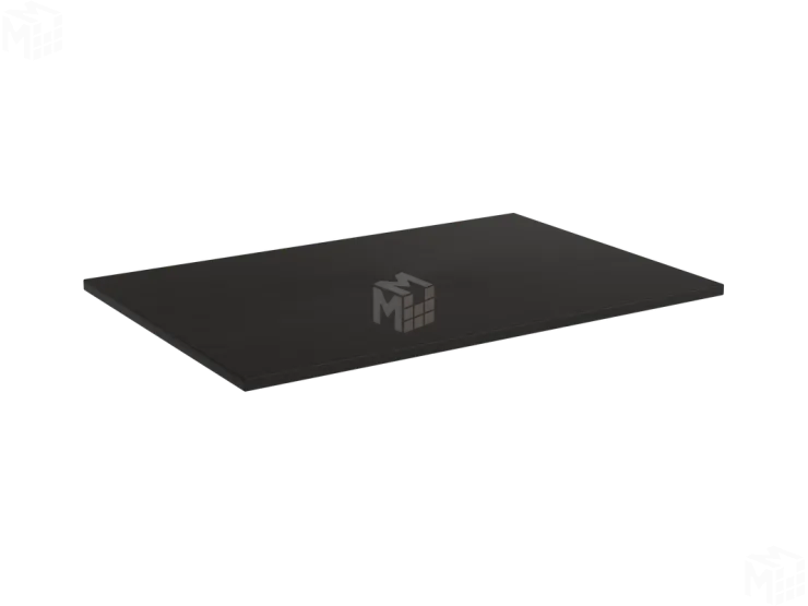 2.04.05.014.5 ПЕГАС полка 75х50 RU Дуб Венге