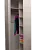 Угловые шкафы