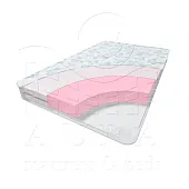 Матрас NORMA PLUS (Норма Плюс) 160*200 см Матрас NORMA PLUS (Норма Плюс) 160*200 см