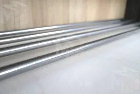 Прихожая Гретта 2 Ясень Черный/Дуб Сонома