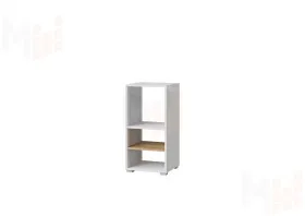 Стеллаж Лайт Бокс 2