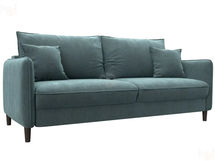 Диван прямой Лига-064 НПБ