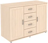 Комод ГАРУН-К 213.03
