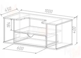Серия Футбол Фанки Кидз, комната №3