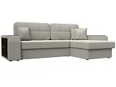 Диван угловой Брюссель правый угол