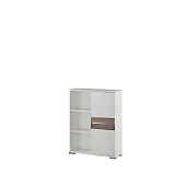 Шкаф-пенал универсальный Акита Шкаф-пенал универсальный Акита