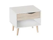 Тумба прикроватная Соната Тумба прикроватная Соната