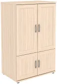 Шкаф для одежды ГАРУН-К 312.05 Шкаф для одежды ГАРУН-К 312.05