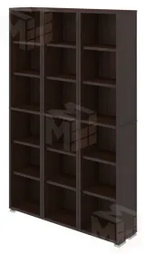 Стеллаж ПУ-40-1
