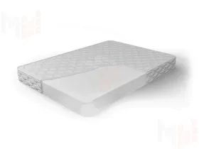 Матрас Sleep Roll  140х200 см