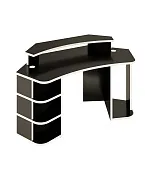 Стол компьютерный СК-160 ПРОФИ 