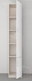 Пенал Аллегро 9 Глянец