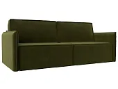 Диван прямой Либерти