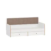 Кровать Вуди 11.02 Кровать Вуди 11.02