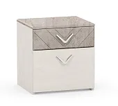Тумба прикроватная Амели 13.78 Тумба прикроватная Амели 13.78