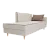 Тахты