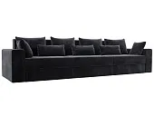 Диван прямой Майами Long