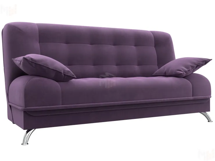 Диван-книжка Анна