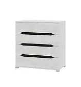 Комод Вега 800 (прованс) Комод Вега 800 (прованс)