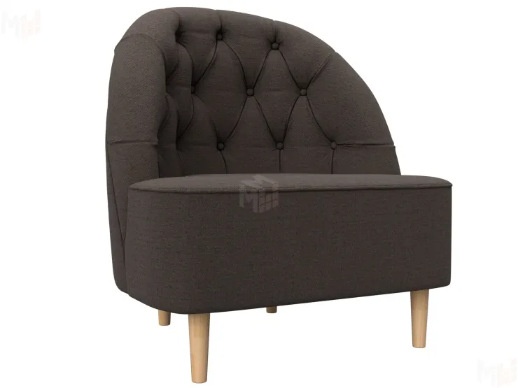 Кресло Амиса Кресло Амиса