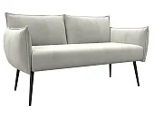 Диван прямой Лига-083