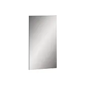 Зеркало Сидней 17.12 Зеркало Сидней 17.12