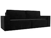 Диван прямой Куба Лайт