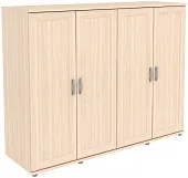 Шкаф для одежды ГАРУН-К 314.01