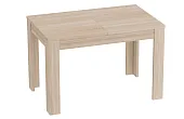 Стол раздвижной Элана Стол раздвижной Элана