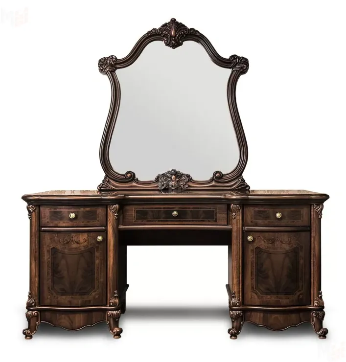 ТВ Тумба Илона караваджо