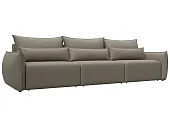 Диван прямой Лига-051 НПБ Лонг