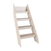 Маугли Полка Модуль МДМ-4