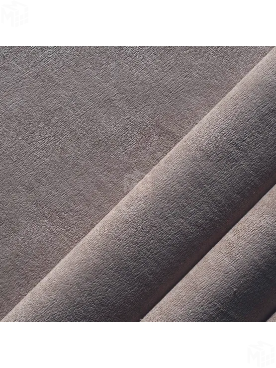 Диван прямой Лига-118 НПБ ( LAIM 04 бежевый )