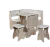 Кухонные уголки