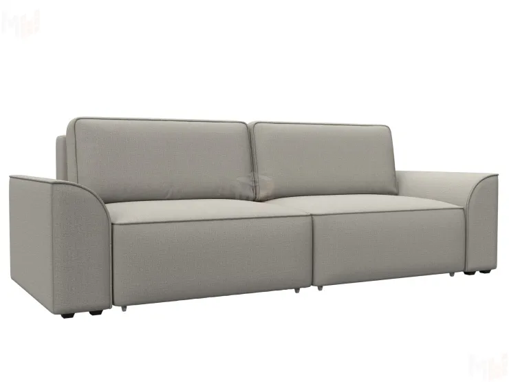 Диван прямой Лига-048 НПБ Диван прямой Лига-048 НПБ