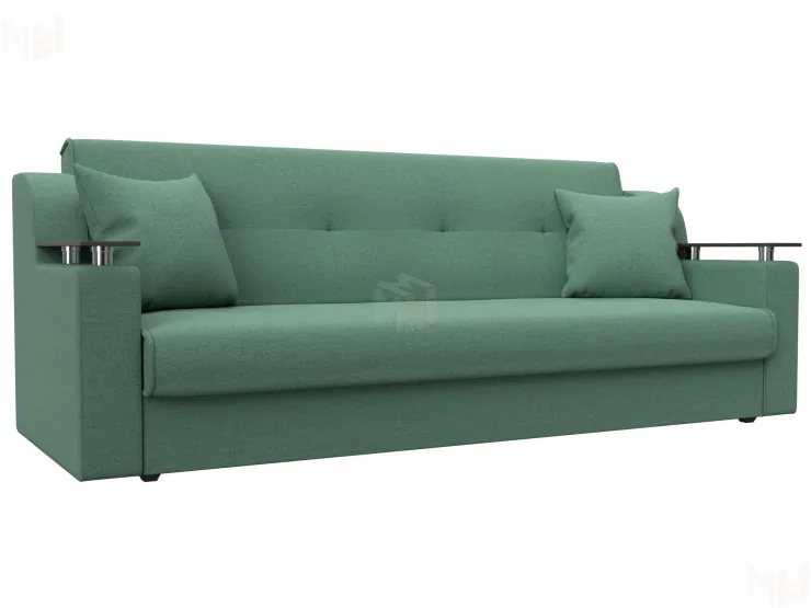 Диван-книжка Сенатор