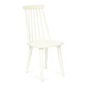 Стул «Burris» mod. 6001 Стул «Burris» mod. 6001