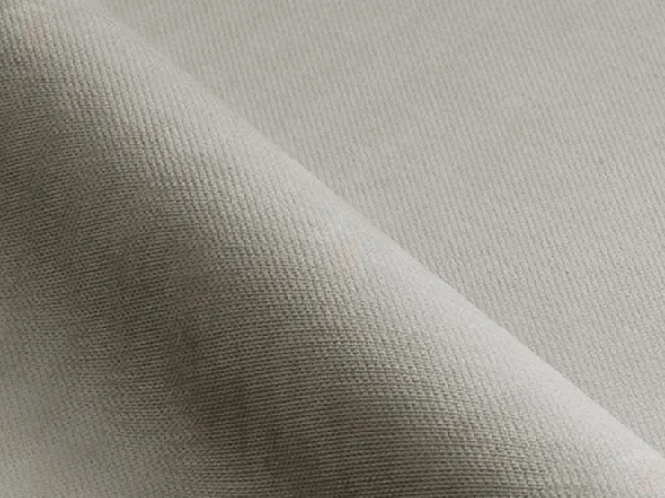 Кресло Карнелла ( Бежевый )