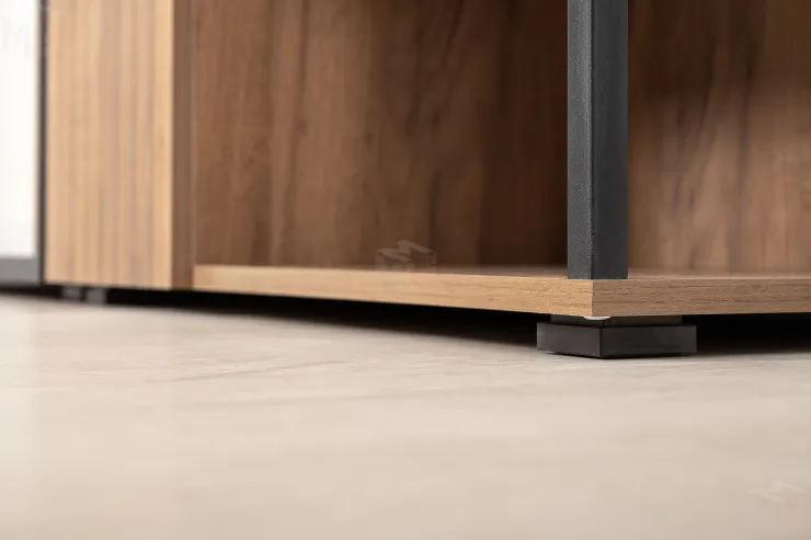 Модульная прихожая Гранд Модульная прихожая Гранд