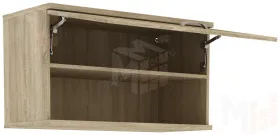 Антресоль ГАРУН-К 702.03