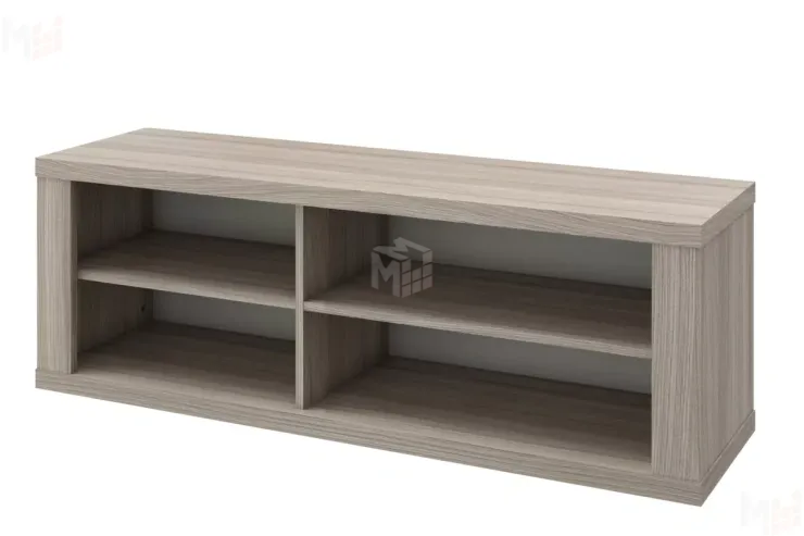 Тумба под ТВ Честерфилд  365.03