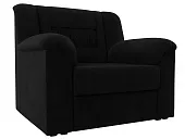 Кресло Карелия